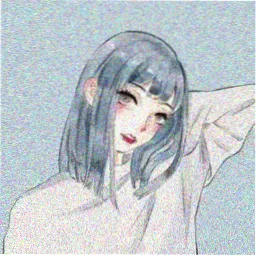 观众头像：不剧透君